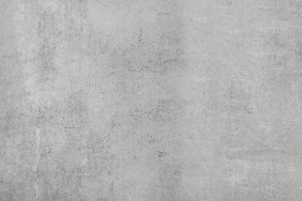 Best Tile & Countertops  in Wyncote, PA